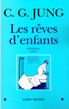 Image de Les Rêves d'enfants - tome 1