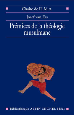 Image de Prémices de la théologie musulmane