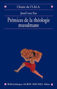 Image de Prémices de la théologie musulmane