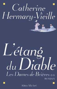 Image de Les Dames de Brières - tome 2