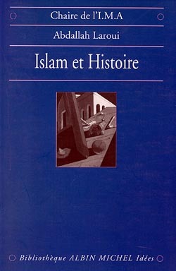 Image de Islam et histoire