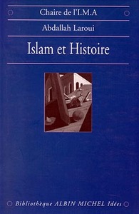 Image de Islam et histoire