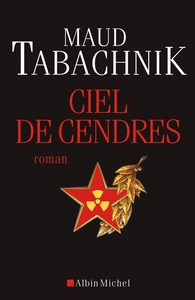 Picture of Ciel de cendres
