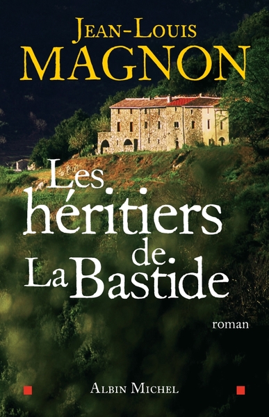 Image de Les Héritiers de La Bastide