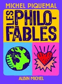 Image de Les Philo-fables