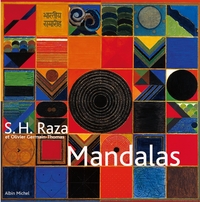 Image de Mandalas