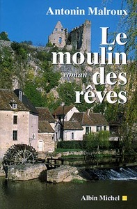 Picture of Le Moulin des rêves