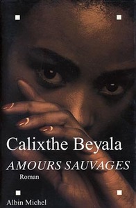 Image de Amours sauvages
