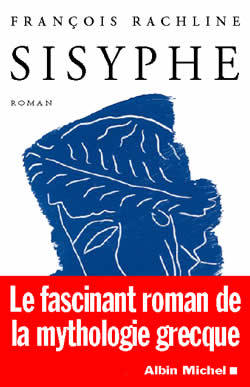 Image de Sisyphe