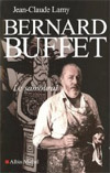 Picture of Bernard Buffet