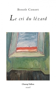 Image de Le cri du lézard
