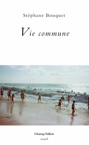 Picture of VIE COMMUNE