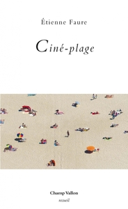 Picture of CINE-PLAGE