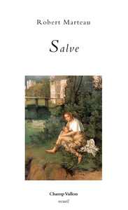 Picture of SALVE
