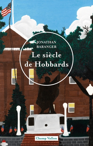 Picture of Le siècle de Hobbards