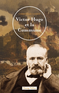 Picture of Victor Hugo et la Commune