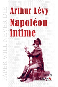 Image de Napoléon intime