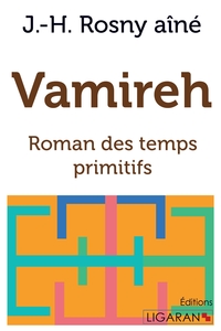 Image de Vamireh