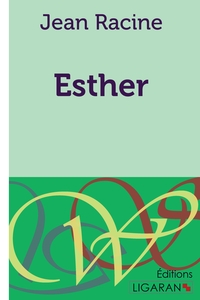 Image de Esther