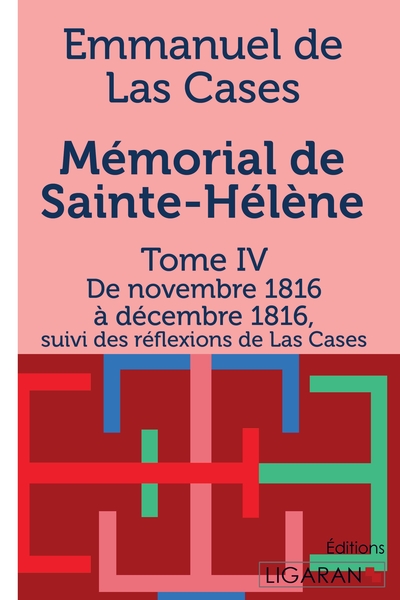 Image de Mémorial de Sainte-Hélène