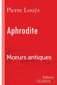 Picture of Aphrodite