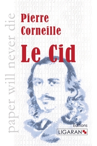 Image de Le Cid
