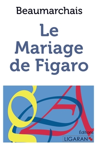 Image de Le Mariage de Figaro