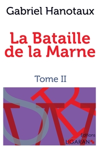 Picture of La Bataille de la Marne