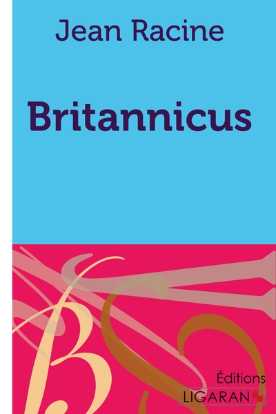 Image de Britannicus