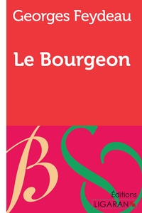 Image de Le Bourgeon