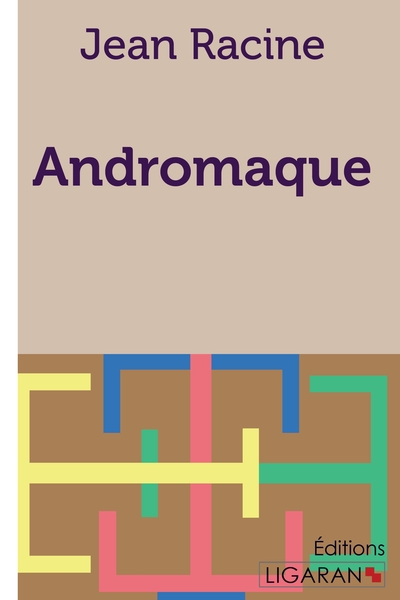 Image de Andromaque