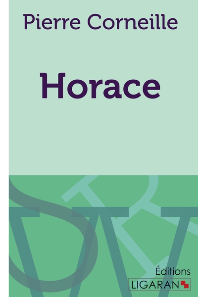 Image de Horace