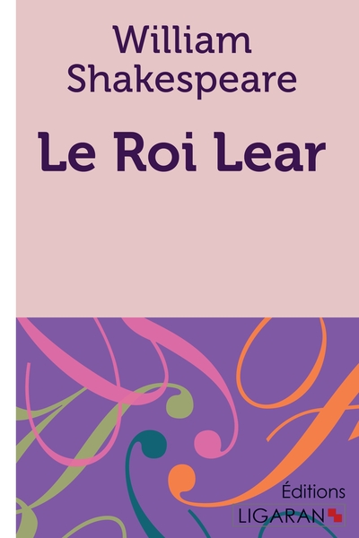 Image de Le Roi Lear