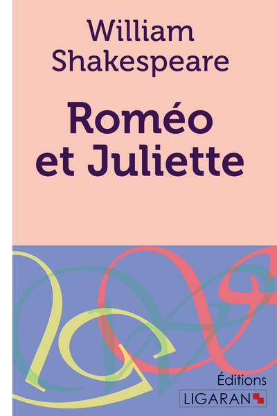 Image de Roméo et Juliette