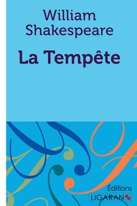 Image de La Tempête