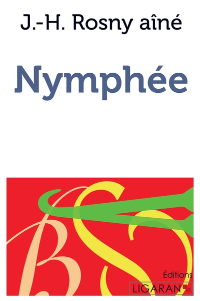 Image de Nymphée