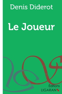 Picture of Le Joueur