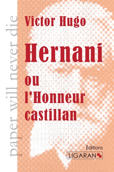 Image de Hernani