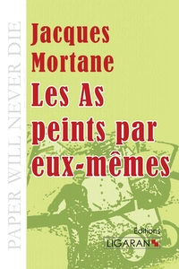 Image de Les As peints par eux-mêmes