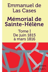 Image de Mémorial de Sainte-Hélène
