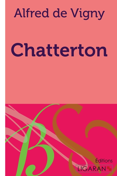 Image de Chatterton