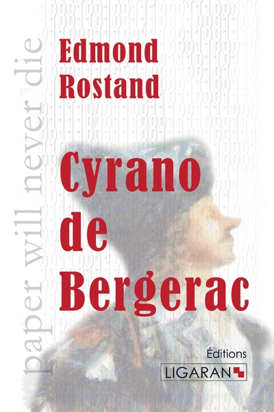 Image de Cyrano de Bergerac
