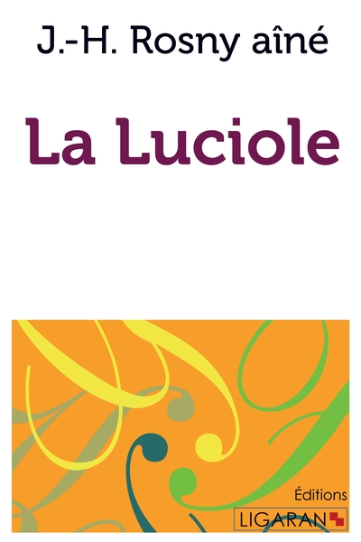 Image de La Luciole