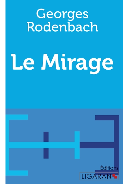 Image de Le Mirage