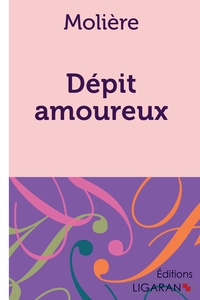Image de Dépit amoureux