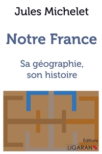 Picture of Notre France