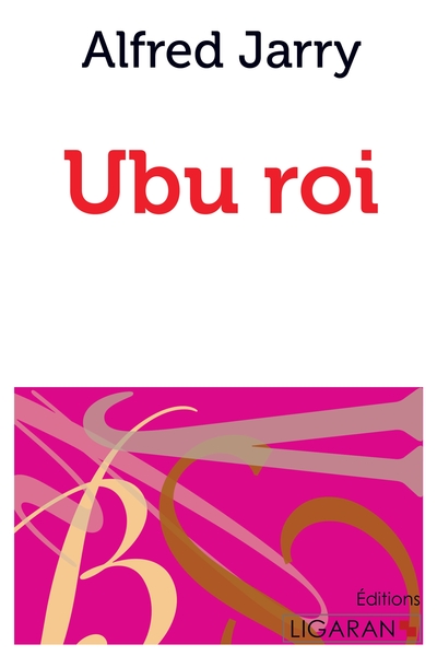 Image de Ubu roi