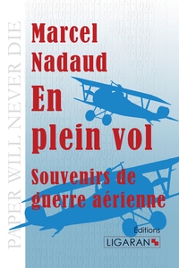 Image de En plein vol