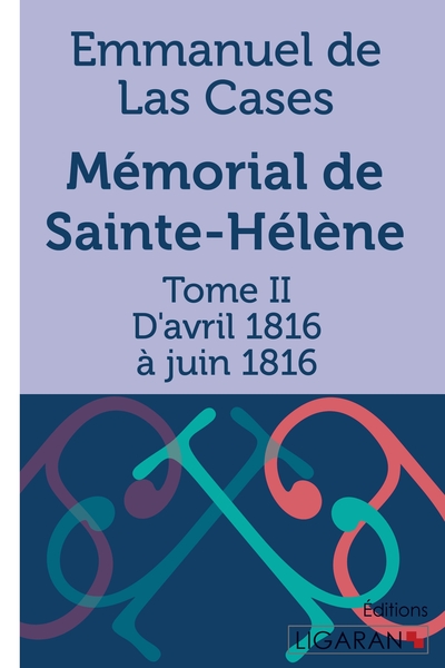 Image de Mémorial de Sainte-Hélène