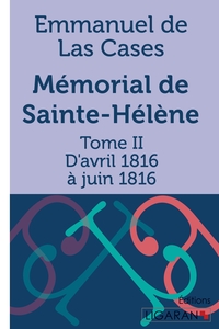 Image de Mémorial de Sainte-Hélène